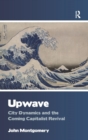 Image for Upwave
