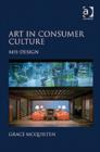 Image for Art in consumer culture  : mis-design