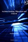 Image for Asylum-seeking, migration and church