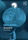 Image for Iannis Xenakis: Kraanerg