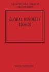 Image for Global Minority Rights