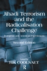 Image for Jihadi terrorism and the radicalisation challenge  : European and American experiences