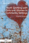 Image for Youth Working with Girls and Women in Community Settings