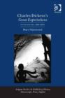 Image for Charles Dickens&#39;s Great Expectations: a cultural life, 1860-2012