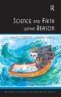 Image for Science and Faith within Reason