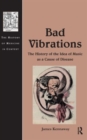 Image for Bad Vibrations