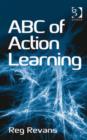 Image for ABC of action learning