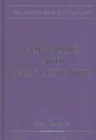 Image for The library of essays on popular music