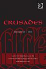 Image for CrusadesVolume 10, 2011