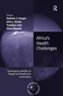 Image for Africa&#39;s Health Challenges