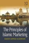 Image for The principles of Islamic marketing