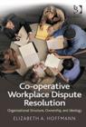 Image for Co-operative Workplace Dispute Resolution