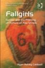 Image for Fallgirls: gender and the framing of torture at Abu Ghraib