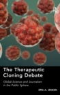 Image for The Therapeutic Cloning Debate