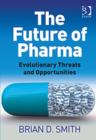 Image for The Future of Pharma