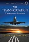 Image for Air Transportation