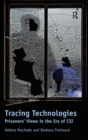 Image for Tracing Technologies