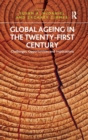 Image for Global Ageing in the Twenty-First Century