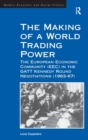 Image for The Making of a World Trading Power