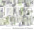 Image for Architectures of chance
