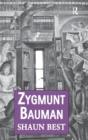 Image for Zygmunt Bauman