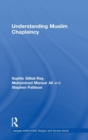 Image for Understanding Muslim Chaplaincy