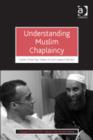 Image for Understanding Muslim Chaplaincy