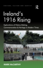 Image for Ireland&#39;s 1916 Rising