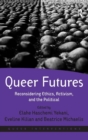 Image for Queer Futures