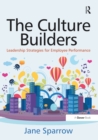 Image for The Culture Builders