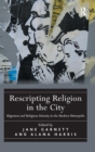Image for Rescripting Religion in the City