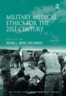 Image for Military Medical Ethics for the 21st Century