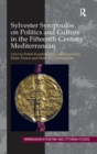 Image for Themes and problems in Sylvester Syropoulos&#39; memoirsBook IV,: A Byzantine view of politics and culture in the 15th-century Mediterranean