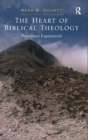 Image for The Heart of Biblical Theology