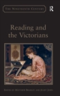 Image for Reading and the Victorians