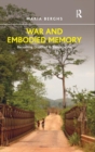 Image for War and embodied memory  : becoming disabled in Sierra Leone