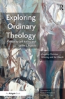 Image for Exploring Ordinary Theology