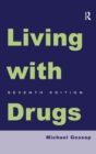 Image for Living With Drugs