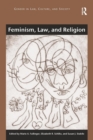 Image for Feminism, Law, and Religion