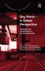 Image for Dry ports  : a global perspective