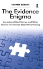 Image for The Evidence Enigma