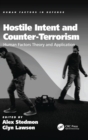 Image for Hostile Intent and Counter-Terrorism