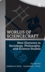 Image for Worlds of ScienceCraft