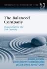 Image for The Balanced Company