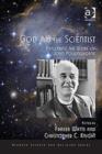 Image for God and the Scientist
