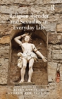 Image for Religion, Gender and Sexuality in Everyday Life