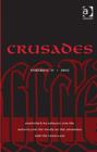 Image for Crusades : Volume 11