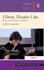 Image for I Drum, Therefore I Am