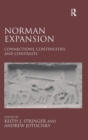Image for Norman expansion  : connections, continuities and contrasts