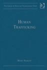 Image for Human Trafficking